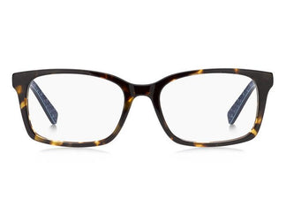 Tommy Hilfiger TH 2109 086 52