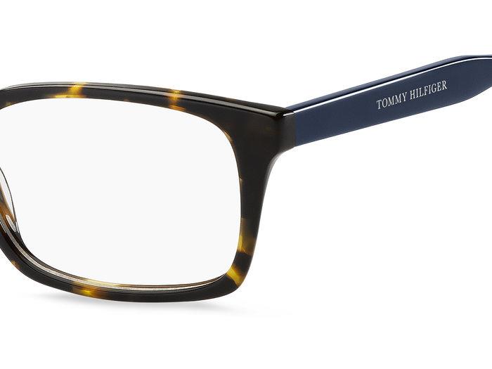 Tommy Hilfiger TH 2109 086 52