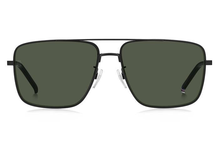 Tommy Hilfiger TH 2110/S 003 59