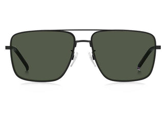 Tommy Hilfiger TH 2110/S 003 59