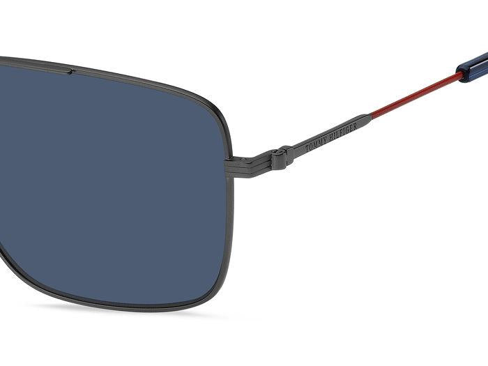 Tommy Hilfiger TH 2110/S R80 59