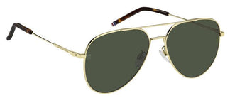 Tommy Hilfiger TH 2111/G/S J5G 60