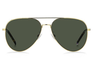 Tommy Hilfiger TH 2111/G/S J5G 60