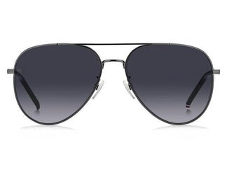 Tommy Hilfiger TH 2111/G/S KJ1 60