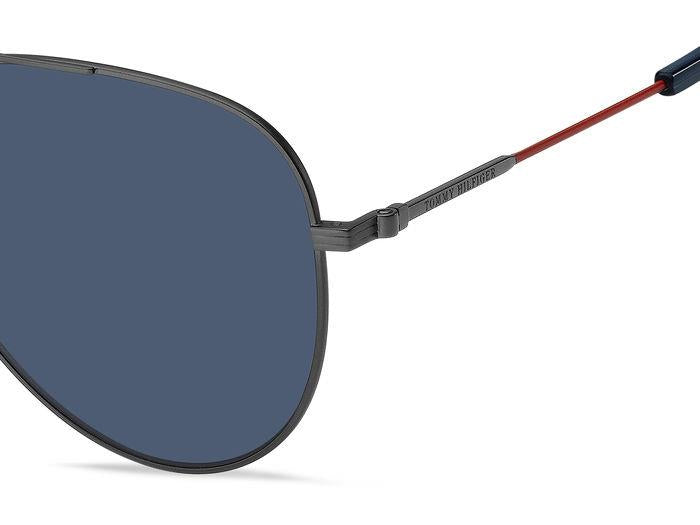 Tommy Hilfiger TH 2111/G/S R80 60