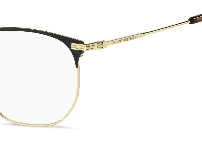 Tommy Hilfiger TH 2112/F I46 54