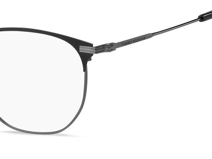 Tommy Hilfiger TH 2112/F RZZ 54