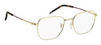 Tommy Hilfiger TH 2113/F CGS 54