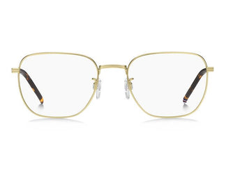 Tommy Hilfiger TH 2113/F CGS 54
