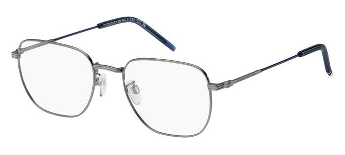 Tommy Hilfiger TH 2113/F KJ1 54