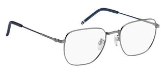 Tommy Hilfiger TH 2113/F KJ1 54