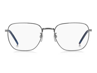Tommy Hilfiger TH 2113/F KJ1 54