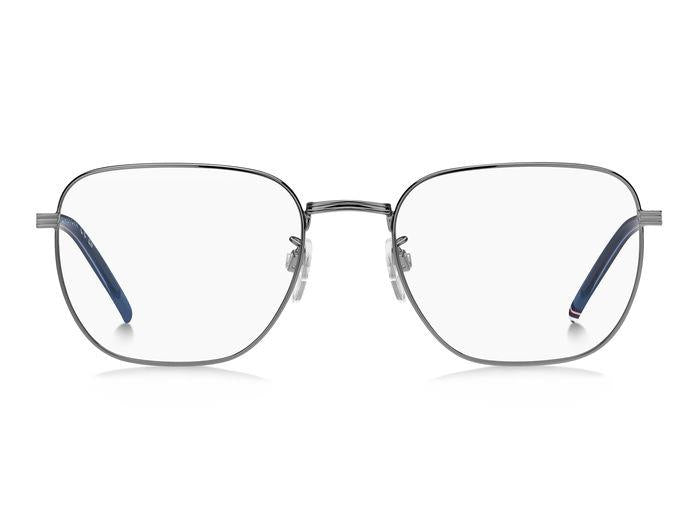 Tommy Hilfiger TH 2113/F KJ1 54