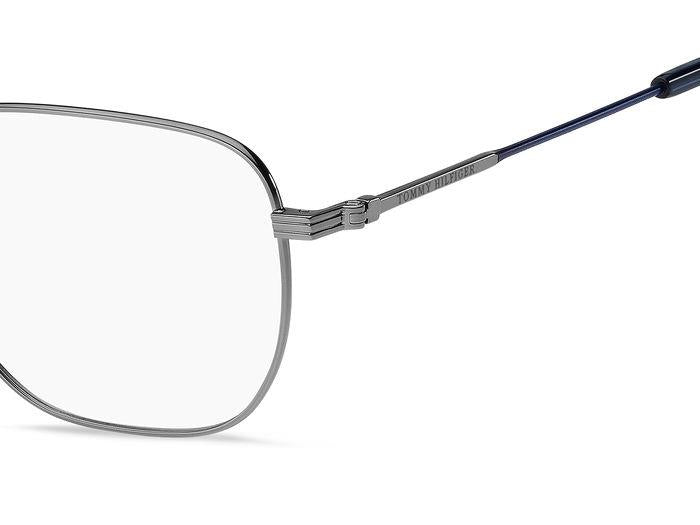 Tommy Hilfiger TH 2113/F KJ1 54