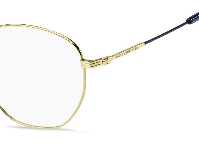 Tommy Hilfiger TH 2114/F J5G 54