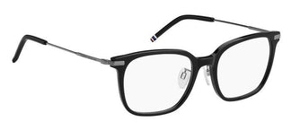 Tommy Hilfiger TH 2115/F 807 53