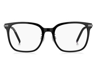 Tommy Hilfiger TH 2115/F 807 53