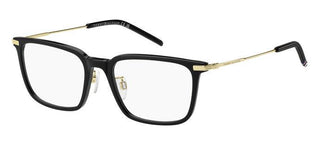 Tommy Hilfiger TH 2116/F 807 53