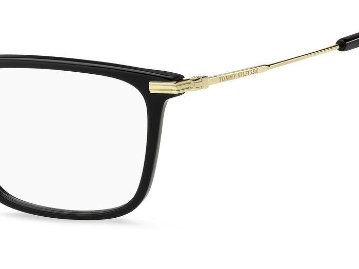 Tommy Hilfiger TH 2116/F 807 53