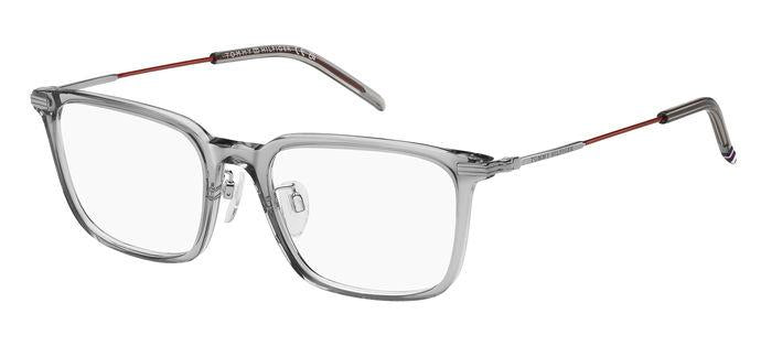 Tommy Hilfiger TH 2116/F KAC 53