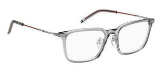 Tommy Hilfiger TH 2116/F KAC 53