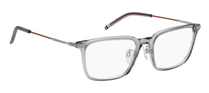 Tommy Hilfiger TH 2116/F KAC 53