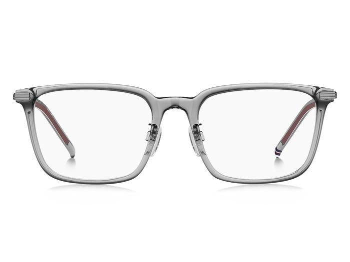 Tommy Hilfiger TH 2116/F KAC 53