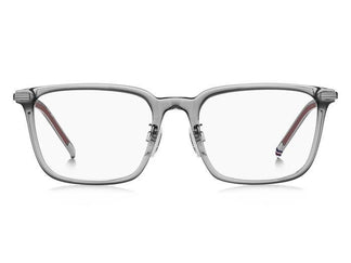 Tommy Hilfiger TH 2116/F KAC 53