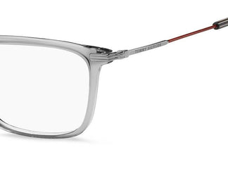 Tommy Hilfiger TH 2116/F KAC 53