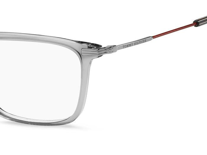 Tommy Hilfiger TH 2116/F KAC 53