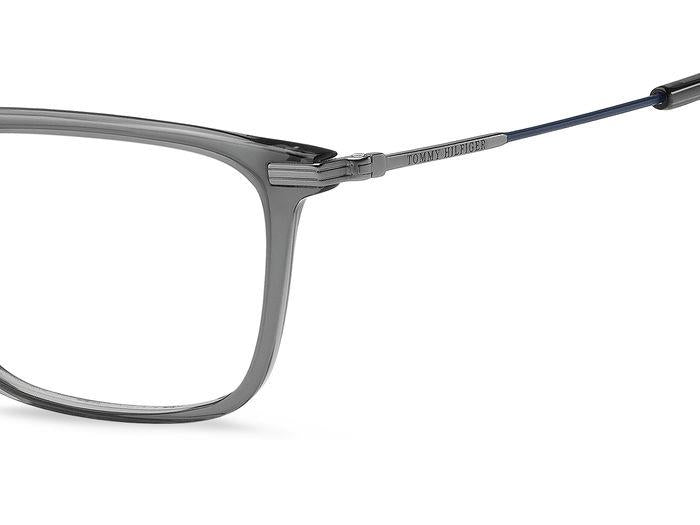 Tommy Hilfiger TH 2116/F KB7 53