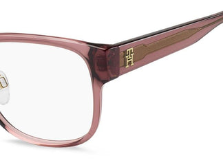Tommy Hilfiger TH 2117/F 35J 54