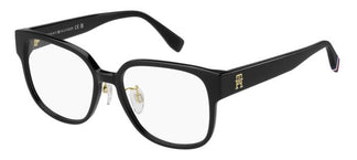 Tommy Hilfiger TH 2117/F 807 54