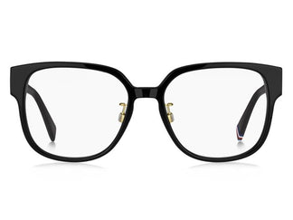 Tommy Hilfiger TH 2117/F 807 54