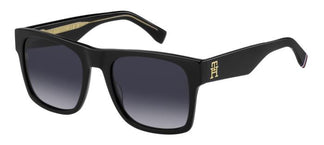 Tommy Hilfiger TH 2118/S 9O 807 53