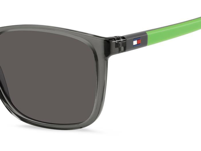 Tommy Hilfiger TH 2120/S 3U5 50