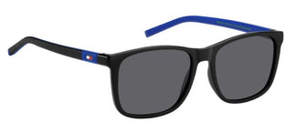 Tommy Hilfiger TH 2120/S 807 50