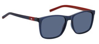 Tommy Hilfiger TH 2120/S PJP 50