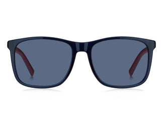 Tommy Hilfiger TH 2120/S PJP 50