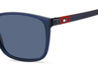 Tommy Hilfiger TH 2120/S PJP 50
