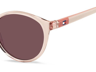 Tommy Hilfiger TH 2121/S 733 47
