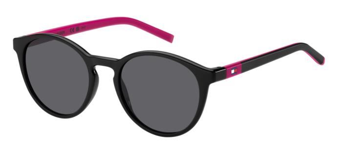 Tommy Hilfiger TH 2121/S 807 47