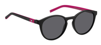 Tommy Hilfiger TH 2121/S 807 47