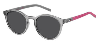 Tommy Hilfiger TH 2121/S KB7 47