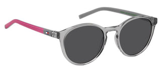 Tommy Hilfiger TH 2121/S KB7 47