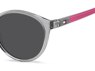 Tommy Hilfiger TH 2121/S KB7 47