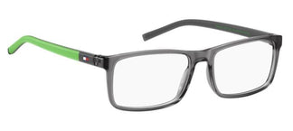 Tommy Hilfiger TH 2122 3U5 51