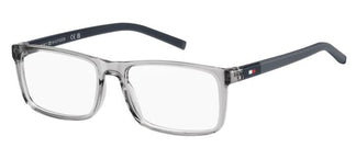 Tommy Hilfiger TH 2122 KB7 51