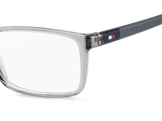 Tommy Hilfiger TH 2122 KB7 51