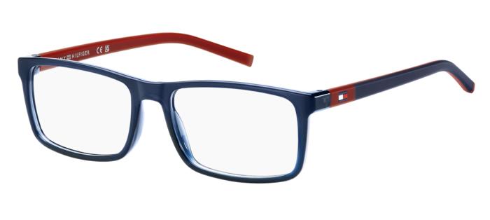 Tommy Hilfiger TH 2122 PJP 51